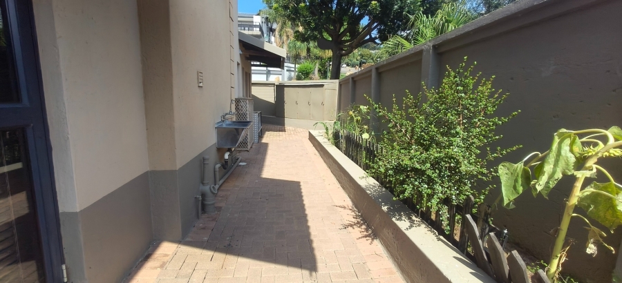 3 Bedroom Property for Sale in Cashan North West